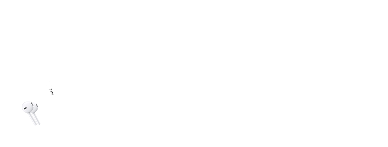 Bambuhuila Logo